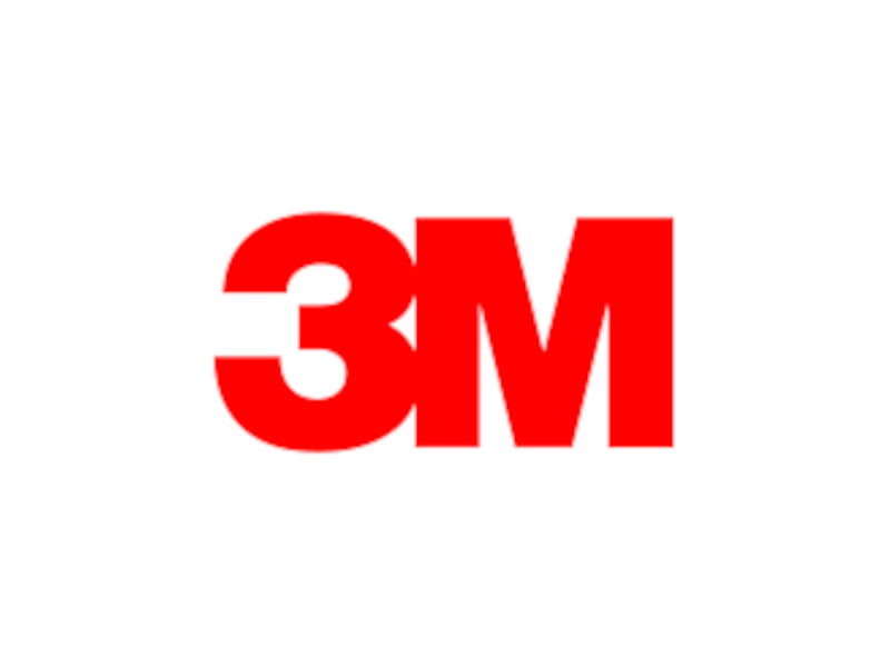 3M