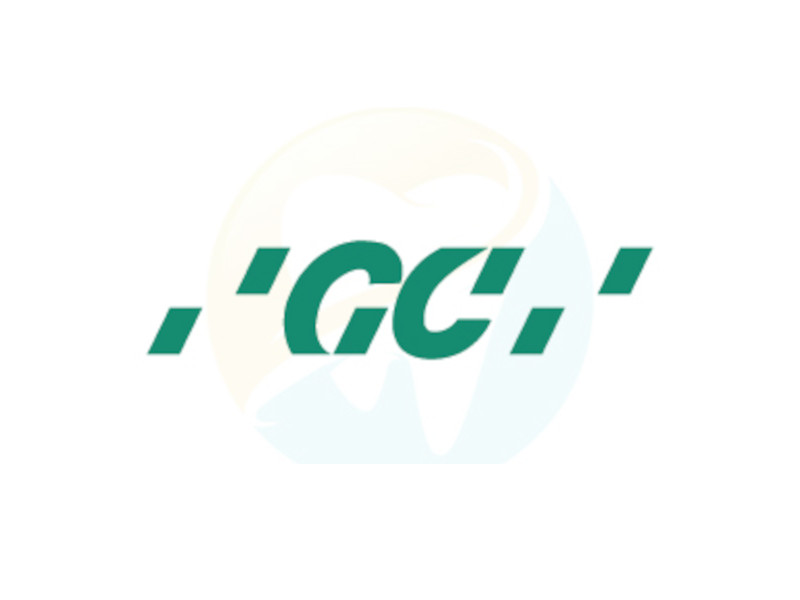 GC
