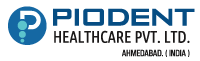 Piodent Logo