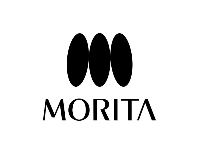 J. Morita
