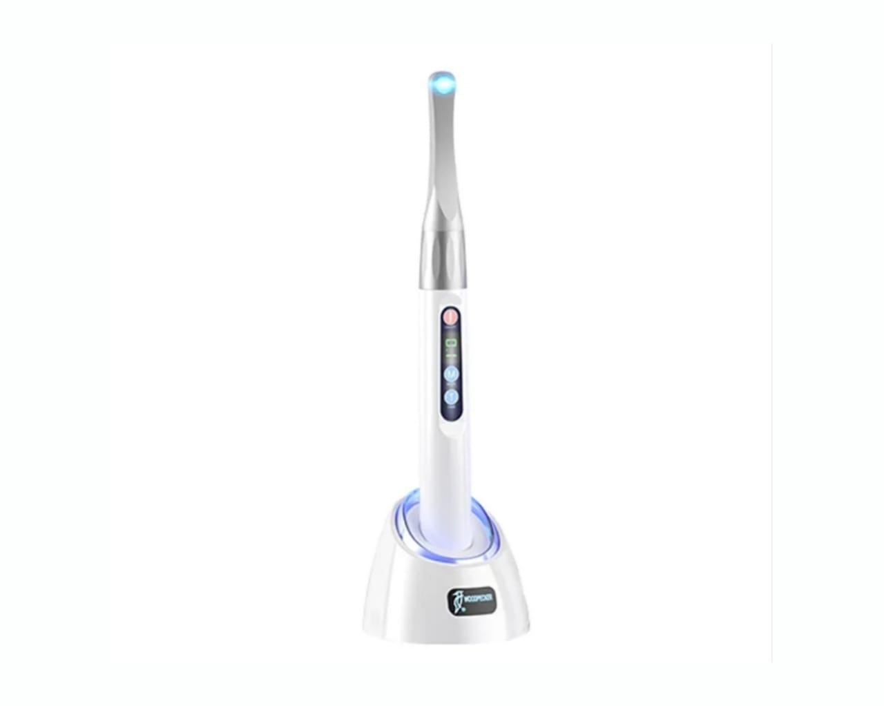 ILED Plus Curing Light