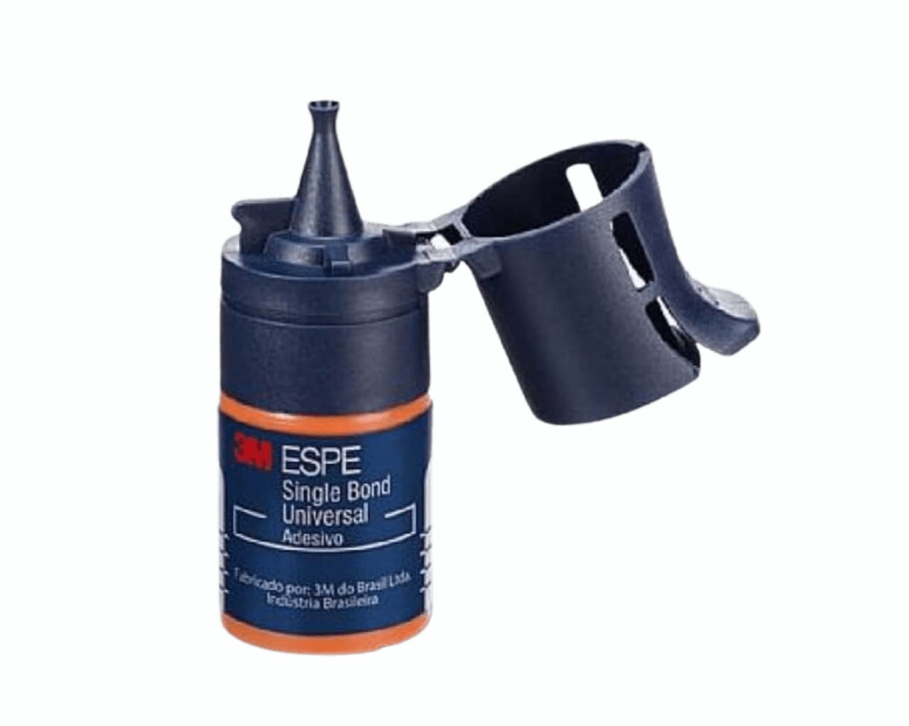 Single Bond Universal Bonding Agent