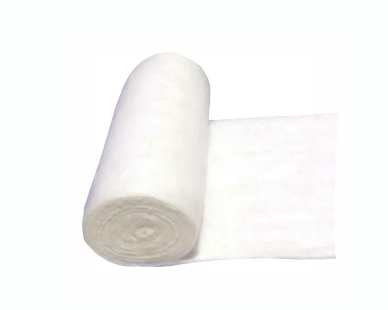 Cotton