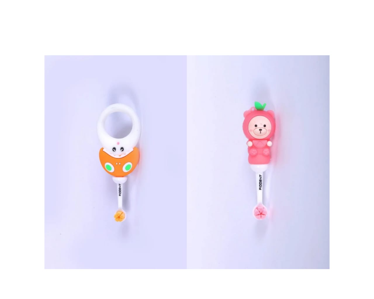 Piodent kids premium Toothbrush