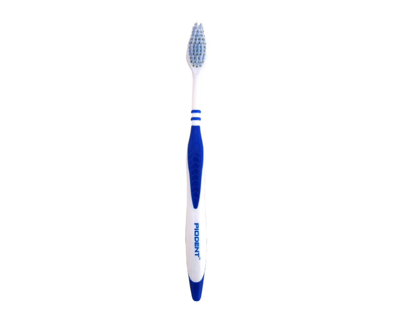 Piodent Sensitive Toothbrush