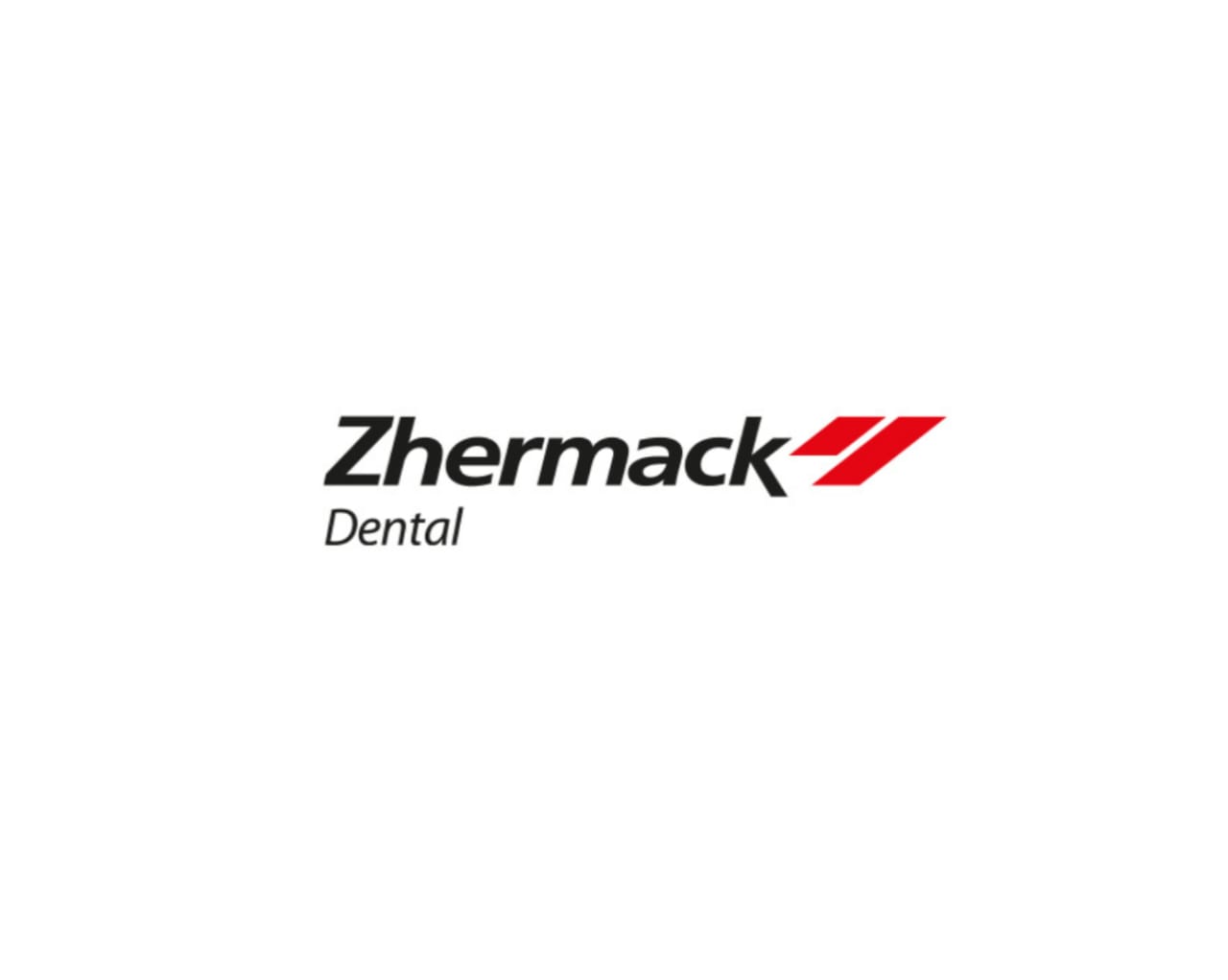 Zhermack Dental